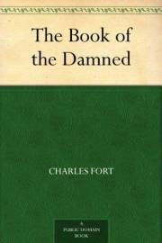 The Book of the Damned