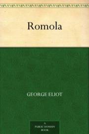Romola