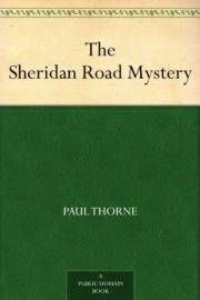 The Sheridan Road Mystery