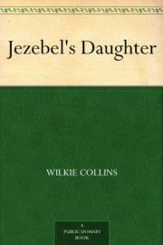 Jezebel's Daughter
