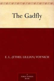 The Gadfly