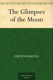 The Glimpses of the Moon