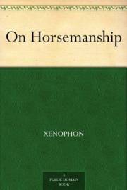 On Horsemanship