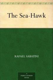 The Sea-Hawk