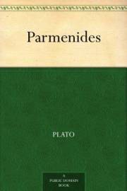 Parmenides