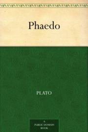 Phaedo