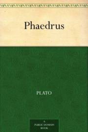 Phaedrus