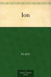 Ion