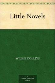 Little Novels