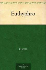Euthyphro