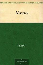 Meno
