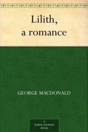 Lilith, a romance Lilith, a romance