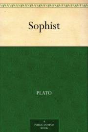 Sophist