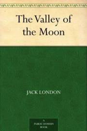 The Valley of the Moon