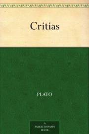 Critias
