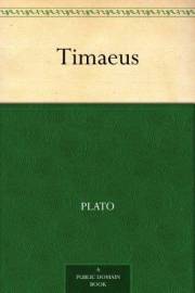 Timaeus