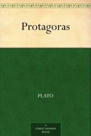 Protagoras