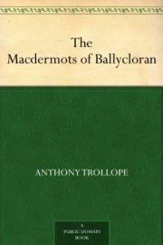 The Macdermots of Ballycloran