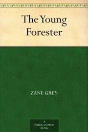 The Young Forester