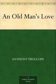 An Old Man's Love