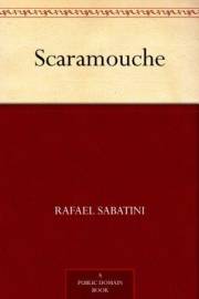 Scaramouche
