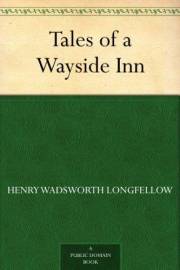 Tales of a Wayside Inn