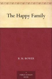 The Happy Family