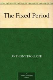 The Fixed Period
