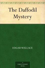 The Daffodil Mystery