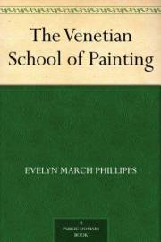 The Venetian School of Painting