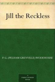 Jill the Reckless