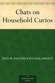 Chats on Household Curios