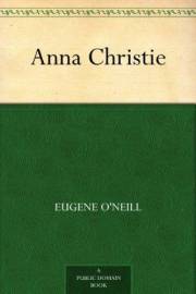 Anna Christie