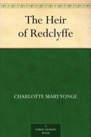 The Heir of Redclyffe