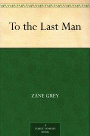 To the Last Man