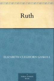 Ruth