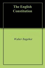 The English Constitution