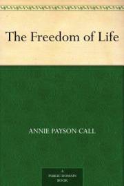 The Freedom of Life