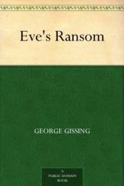 Eve's Ransom