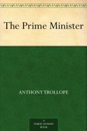 The Prime Minister