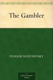 The Gambler