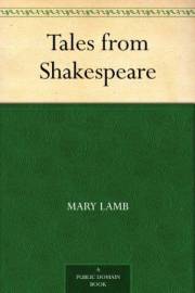 Tales from Shakespeare Tales from Shakespeare