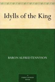 Idylls of the King