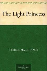 The Light Princess The Light Princess