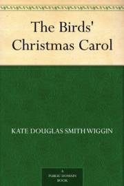 The Birds' Christmas Carol