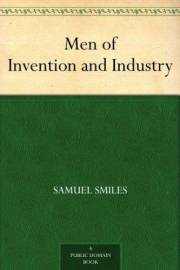 Men of Invention and Industry
