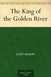 The King of the Golden River