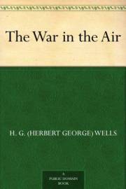 The War in the Air