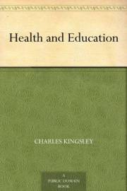 Health and Education