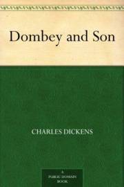 Dombey and Son